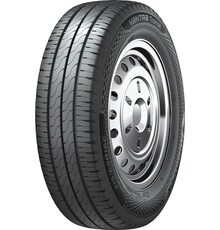 Hankook 185/75R16C 104/102R Vantra Transit RA58