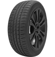 Hankook 215/50R17 91V Ventus Prime 2 K115