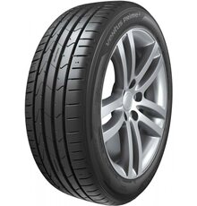 Hankook 235/60R18 107V XL Ventus Prime 3X K125A
