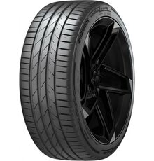 Hankook 235/60ZR18 107W XL Ventus evo SUV K137A