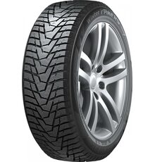 Hankook 195/65R15 95T XL Winter i*Pike RS2 W429 (шип.)