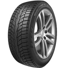 Hankook 155/65R14 75T Winter i*cept IZ2 W616