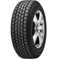 Hankook 165R15 86Q Zovac HP W401 (шип.) (2019 г.в.)