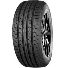 HiFly 215/65R16 98H HF-261