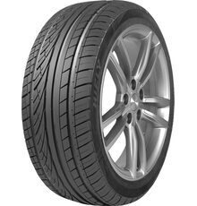 HiFly 235/60R18 107V XL Vigorous HP801