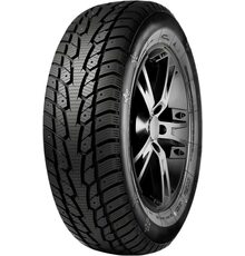 HiFly 195/65R15 91T Win-Turi 215 (шип.)