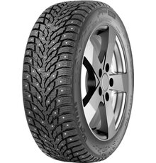 Ikon 195/65R15 95T XL Autograph Ice 9 (шип.)