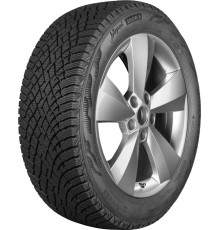Ikon 195/55R16 91T XL Autograph Snow 5