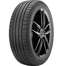 Ikon 265/70R16 112T Character Aqua SUV (Nordman S2 SUV)
