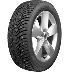 Ikon 215/55R16 97T XL Character Ice 8 (Nordman 8) (шип.)