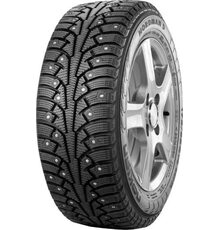 Ikon 195/65R15 95T XL Nordman 5 (шип.)