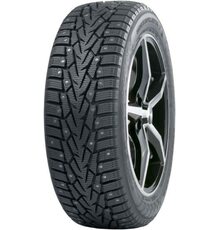 Ikon 195/65R15 95T XL Nordman 7 (шип.)