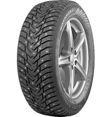 Ikon 195/65R15 95T XL Nordman 8 (Character Ice 8) (шип.)