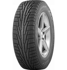 Ikon 195/55R16 91R XL Nordman RS2 (Character Snow 2)