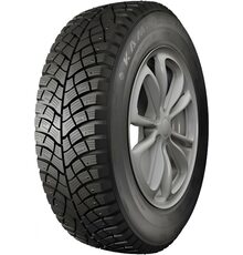 Kama 215/65R16 102Q 515 (шип.)