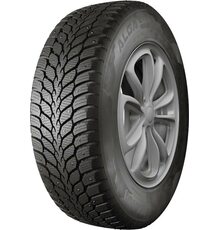 Kama 215/65R16 102T Alga SUV (НК-532) (шип.)