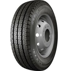 Kama 195/70R15C 104/102R Euro LCV-131