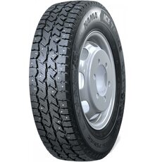 Kama 215/70R15C 109/107R Ice Trace (HK-530) (шип.)