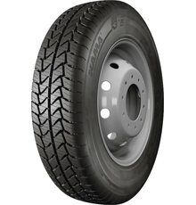 Kama 175R16C 98/96N Кама-365 LT (НК-243)