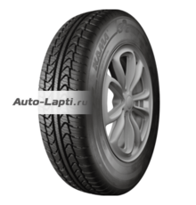 Kama 215/65R16 102T Кама-365 SUV (НК-242)