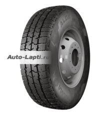 Kama 195R14C 106/104R Alga LT (НК-534) (шип.)