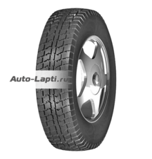 Kama 185/75R16C 104/102R Euro LCV-520 (шип.)