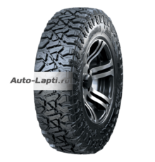 Kama 215/65R16 102Q Flame M/T (НК-434)