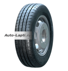 Kama 185/75R16C 104/102R Trace (НК-135)
