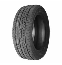 Kingboss 215/55R18 99H W766 (старше 3-х лет)
