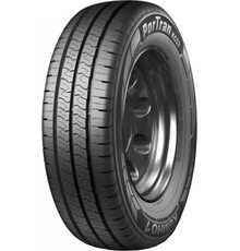 Kumho 165/70R14C 89/87R PorTran KC53
