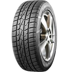 Landsail 165/60R15 77H 4 Seasons (старше 3-х лет)