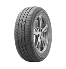 Landsail 175/65R14 82H LS188+