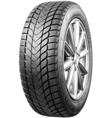 Landsail 155/65R13 73T Winter Lander