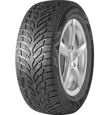 Landspider 195/65R15 95T XL Arctictraxx BSW (шип.)