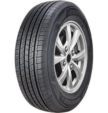Landspider 235/60R18 107H XL Citytraxx H/T BSW