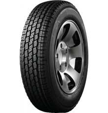Landspider 185/75R16C 104/102R Wildtraxx AT II BSW