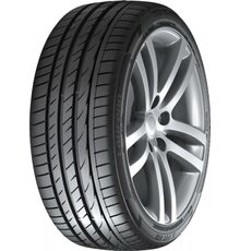 Hankook Laufenn 235/60R18 107V XL S Fit EQ+ LK01