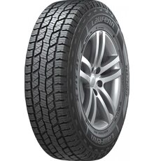 Hankook Laufenn 265/70R16 112T X Fit AT LC01