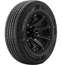 Hankook Laufenn 265/60R18 110V X Fit HT LD01