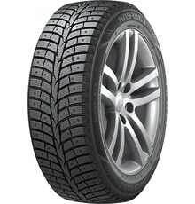 Hankook Laufenn 195/65R15 95T XL i Fit Ice LW71 (шип.)