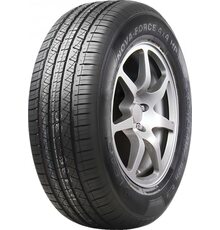 LingLong Leao 235/60R18 107V XL Nova-Force 4x4 HP