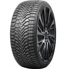 LingLong Leao 195/65R15 95T XL Winter Defender Grip 2 (шип.)
