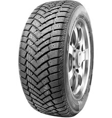 LingLong Leao 195/65R15 95T Winter Defender Grip (шип.)