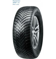 LingLong Leao 215/65R16 102V XL iGreen All Season