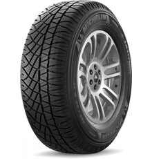 Michelin 195/80R15 96T Latitude Cross DT (2022 г.в.)