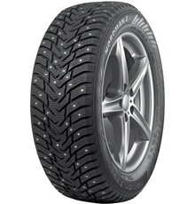 Ikon Tyres 195/65R15 95T XL Nordman 8 (шип.)