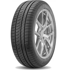 Pirelli 185/60R14 82H Cinturato P1 Verde