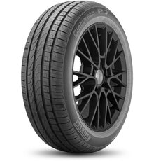 Pirelli 225/55R18 102Y XL Cinturato P7 AO