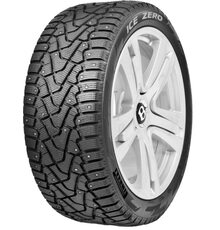 Pirelli 195/65R15 95T XL Ice Zero KS (шип.)