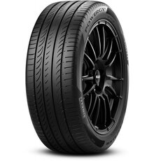 Pirelli 235/60R18 103V Powergy